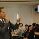 RYC ALIMENTOS DE CV