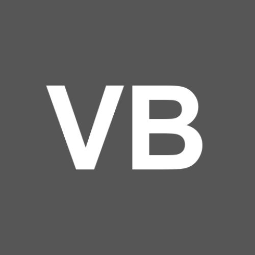 victor bucheli