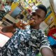 Yanice Dada
