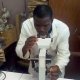 Mawuli Koledzi