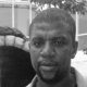 Dumisa Nkuhlu
