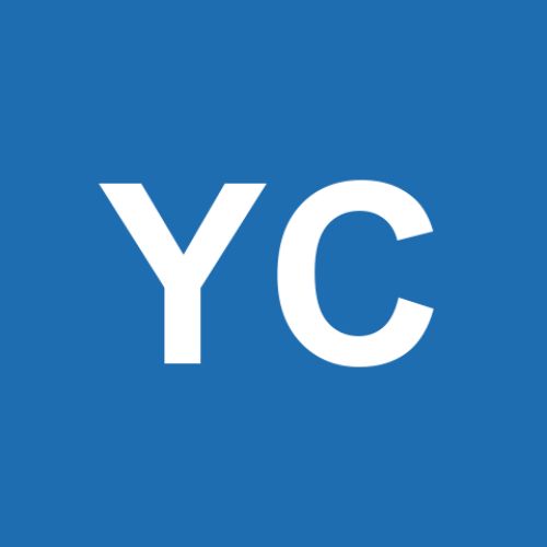 YOHAN CASTILLO