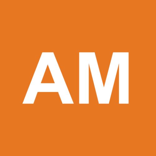 Ana Mar&iacute;a Mira Sarr&iacute;as