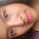 yenifer  alonzo