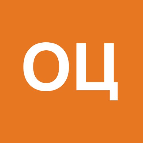 Ольга Цыплюк