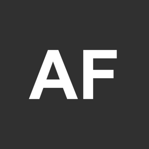 Antonio Flores