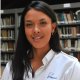 Allen Jimena Aguiriano