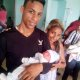 wilmer malpica