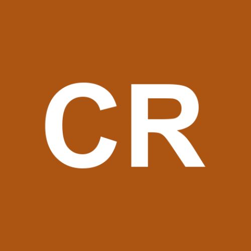 Cristian  Ruini