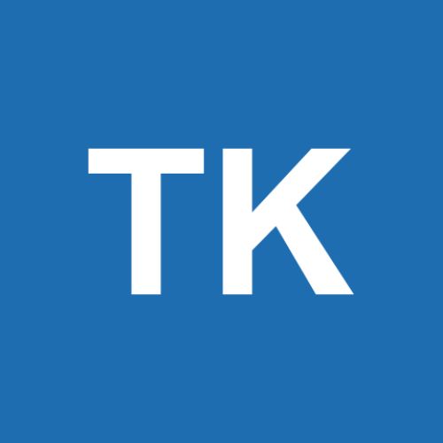 Tanadon Kijsumritroj