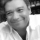 Andres Marcano