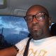 David Agba