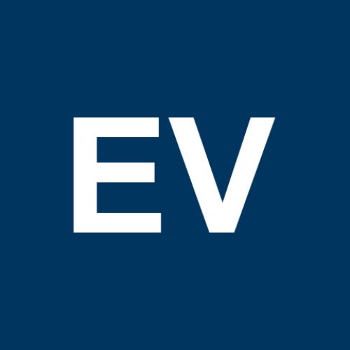 Emanuel Vinhas