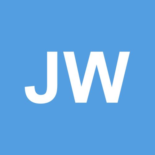 jairo wilfredo castro lizama