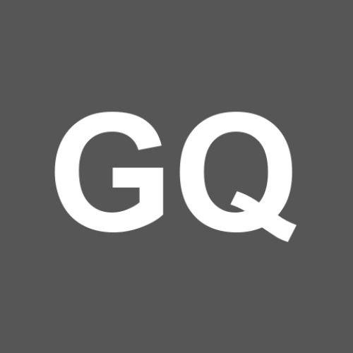 Guus Queisen
