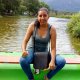 Tania Ruth Peñaloza