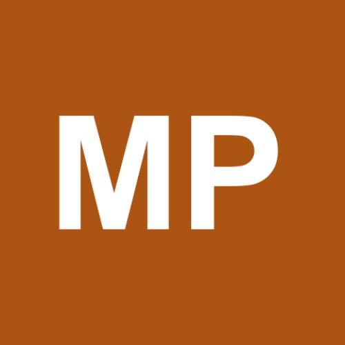 Manuel  p