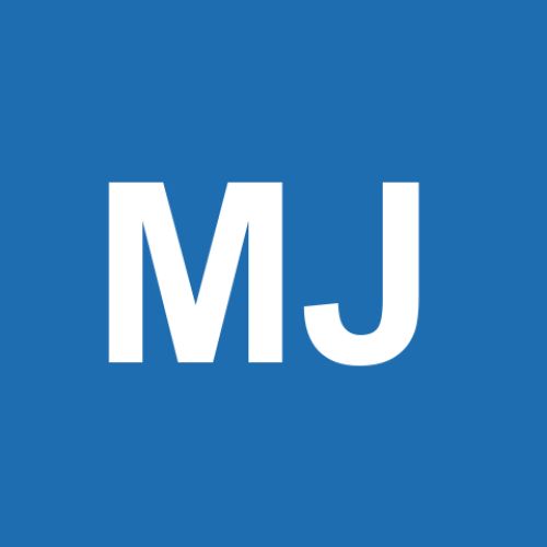 Michelle  Jackson
