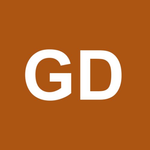 Gian Del Gesso