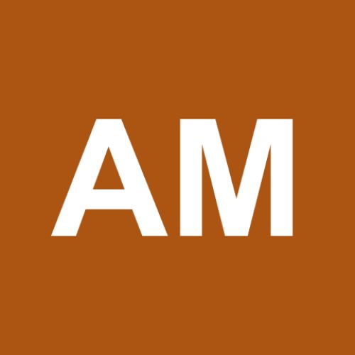 Aitor m