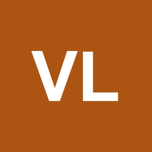 Vicente  L&oacute;pez Fern&aacute;ndez