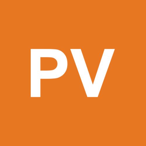 Pere Vila