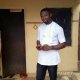 Chukwuebuka onyemaechi