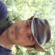 Edwin Mejia