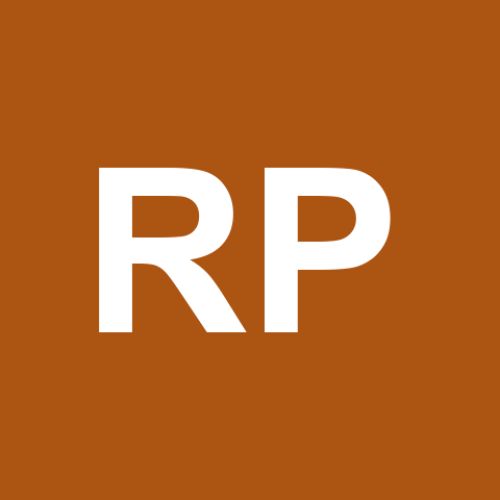 raniero pallottini