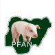 Pfan Nigeria