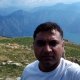 bhulla singh