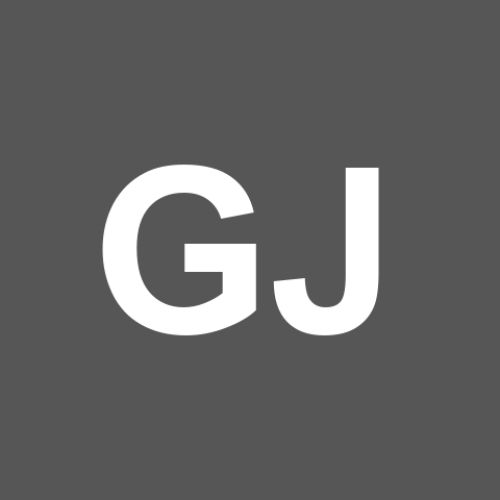 gilles jean