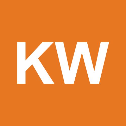 Kenny Wu