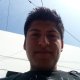Maoro Ayrton Magni Apolinar