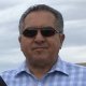Jorge Pedret