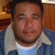 Carlos Melo