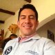 JOSE MANUEL BARRIOS GARRIDO