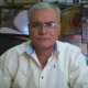 Guillermo Romero Sarmiento