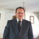 Arturo Carmona
