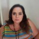 Fabiola Bran