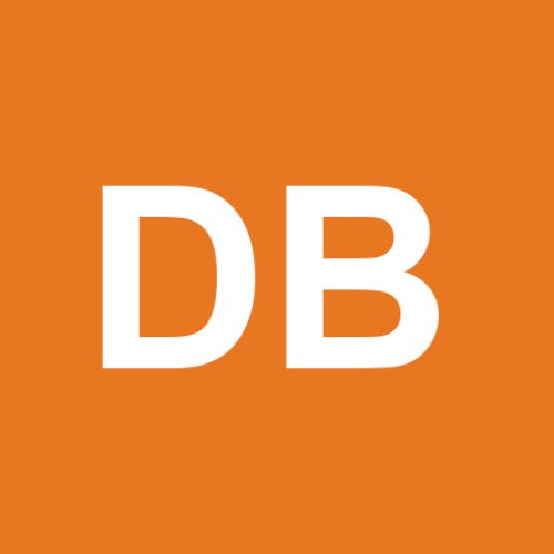 David Bernal