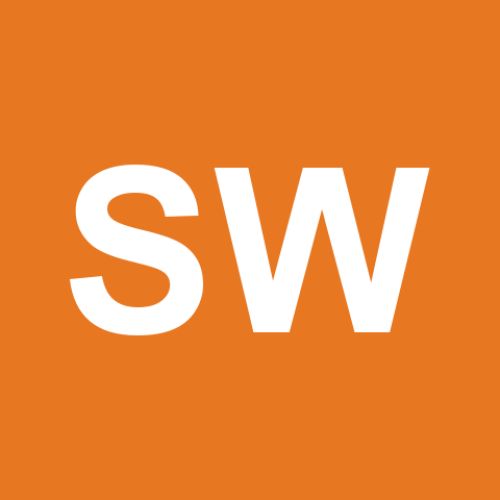 Steven Waldner