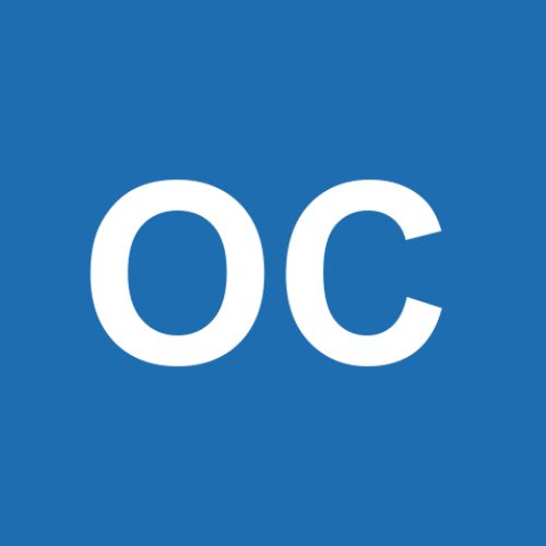 Oscar Chandi
