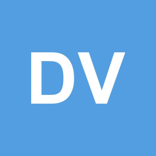 Doru Vet