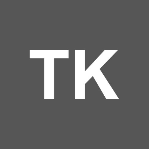 Tomasz Kaniewski