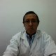 Eduardo Galagorri
