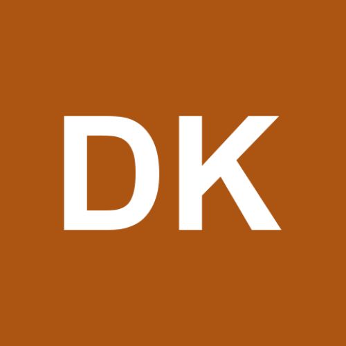 David Kraut