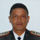 CRISTOBAL DOMIN