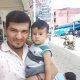 Elvin Ayrton Gonzales Real