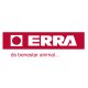 Erra Tecni-Ram SL